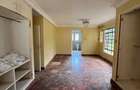 5 Bed House with En Suite in Loresho - 15
