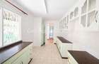 5 Bed House with En Suite in Kyuna - 5