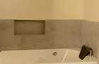3 Bed Apartment with Swimming Pool in Westlands Area - 7