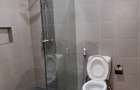 4 Bed House in Shanzu - 16