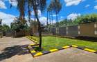 4 Bed House with En Suite in Kiambu Road - 7