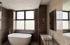 3 Bed Apartment with En Suite in Riverside - 12