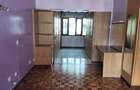 4 Bed Townhouse with En Suite in Kilimani - 13