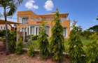 3 Bed House with En Suite at Vipingo - 2