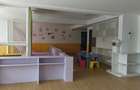 2 Bed Apartment with Swimming Pool at Behind Yaya Centre Mall - 19