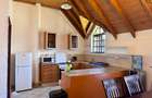 Serviced 2 Bed Apartment with En Suite in Lavington - 6