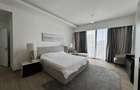 Serviced 3 Bed Apartment with En Suite in Riverside - 7