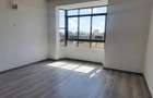 2 Bed Apartment with Gym in Kileleshwa - 11