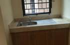 4 Bed House with Staff Quarters in Buruburu - 5