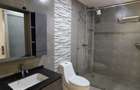 2 Bed Apartment with Swimming Pool in Kileleshwa - 13