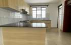 3 Bed Apartment in Tatu City - 8
