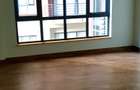 3 Bed Apartment with En Suite at Siaya - 12