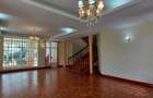 5 Bed House with En Suite in Kitisuru - 12