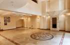 5 Bed Townhouse with En Suite in Lavington - 4