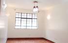 5 Bed Townhouse with En Suite at Kaputei Gardens - 9