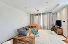 4 Bed Villa with En Suite in Loresho - 18