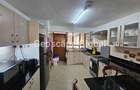 Furnished 2 Bed Apartment with En Suite in Runda - 12