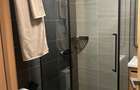 2 Bed Apartment with Swimming Pool at Mombasa Road - 11