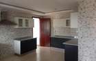 5 Bed Apartment with En Suite at Spring Valley - 7