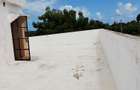 4 Bed House with En Suite at Malindi - 13