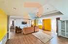 Furnished 1 Bed Apartment with En Suite in Rhapta Road - 9