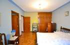 3 Bed Apartment in Rhapta Road - 15