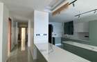 3 Bed Apartment with En Suite in Nyali Area - 8