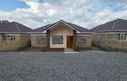 3 Bed House with En Suite in Ongata Rongai - 6