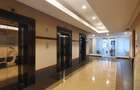 1,700 ft² Office with Service Charge Included at Westlands - 15