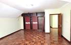 4 Bed Townhouse with En Suite at Lavington Green - 9