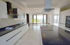 2 Bed Apartment with Gym in General Mathenge - 12