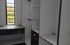 4 Bed House with En Suite at Ngong Town - 15