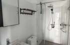 2 Bed Apartment with Gym in Kilimani - 11