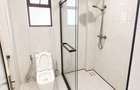Serviced 3 Bed Apartment with En Suite in Riverside - 15
