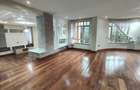 10 Bed House with En Suite at Off Redhill Link Road - 8