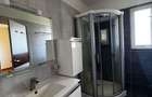 3 Bed Apartment with En Suite in Westlands Area - 9