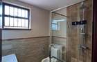 4 Bed Townhouse with En Suite at Lavington Nairobi - 9