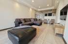 Furnished 2 Bed Apartment with En Suite at General Mathenge Road - 2