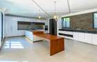 4 Bed Villa with En Suite at Nyali Mombasa - 12