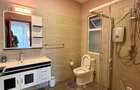 Furnished 2 Bed Apartment with En Suite in Kileleshwa - 6