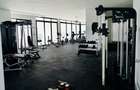3 Bed Apartment with En Suite at 2026-128 - 12