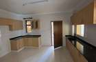 Serviced 3 Bed Apartment with En Suite at Kileleshwa - 4