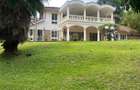 Office with Parking in Gigiri - 1