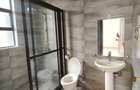 2 Bed Apartment with En Suite at Parklands - 4