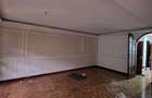 4 Bed Townhouse with En Suite at Lavington-Valley Arcade - 10