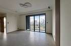 Serviced 1 Bed Apartment with En Suite in Riverside - 8