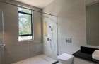 5 Bed Townhouse with En Suite in Kitisuru - 7