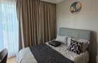 1 Bed Apartment with Swimming Pool in Mirema - 3