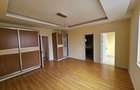 3 Bed Apartment with En Suite in Westlands Area - 3