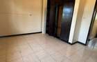 4 Bed Villa with En Suite at Custom Nyali - 10